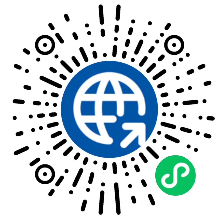 联系我们（吉运运）